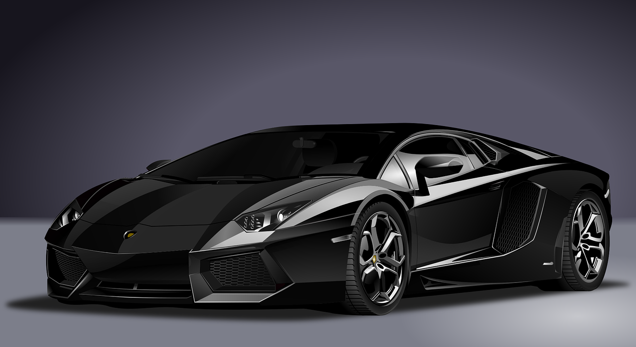 lamborghini-aventador