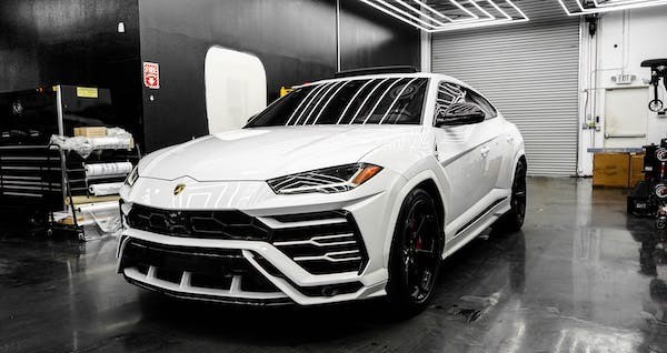 lamborghini-urus